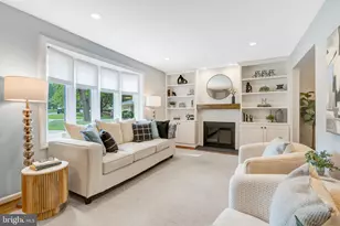 5211 Ellington Ct, Fairfax, VA 22032 - Photo 8