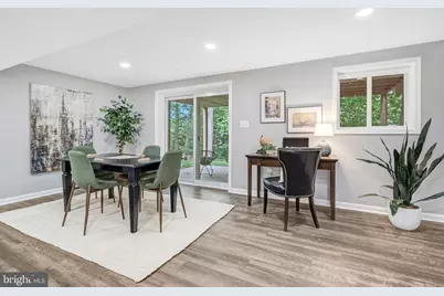 5211 Ellington Court, Fairfax, VA 22032 - Photo 30
