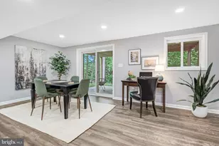 5211 Ellington Ct, Fairfax, VA 22032 - Photo 30