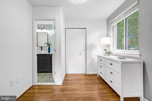 5211 Ellington Ct, Fairfax, VA 22032 - Photo 16