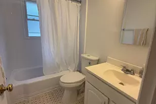 3921 Forest Grove Dr, Annandale, VA 22003 - Photo 14