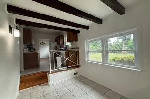 3921 Forest Grove Dr, Annandale, VA 22003 - Photo 6