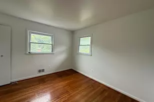 3921 Forest Grove Dr, Annandale, VA 22003 - Photo 16