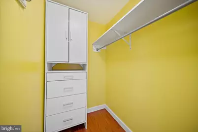 3895 Steppes Court #3895B, Falls Church, VA 22041 - Photo 18