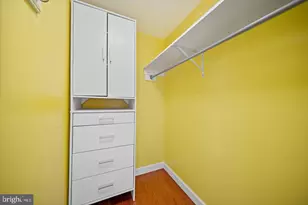 3895 Steppes Ct, Falls Church, VA 22041 - Photo 18