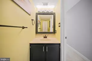 3895 Steppes Ct, Falls Church, VA 22041 - Photo 20