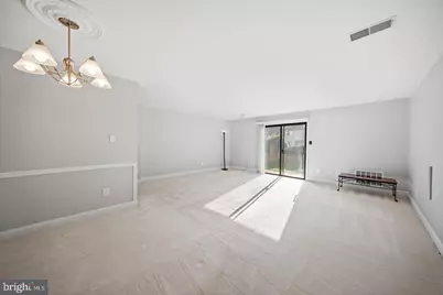 3895 Steppes Court #3895B, Falls Church, VA 22041 - Photo 10