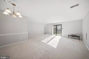 3895 Steppes Ct, Falls Church, VA 22041 - Photo 10