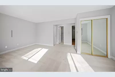 3895 Steppes Court #3895B, Falls Church, VA 22041 - Photo 14