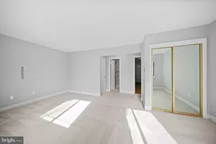 3895 Steppes Ct, Falls Church, VA 22041 - Photo 14