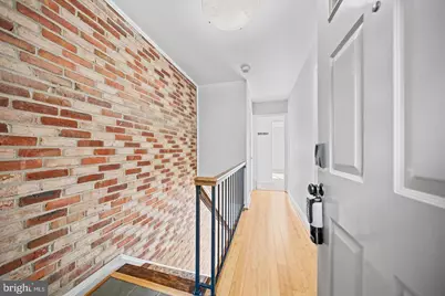 3895 Steppes Court #3895B, Falls Church, VA 22041 - Photo 4