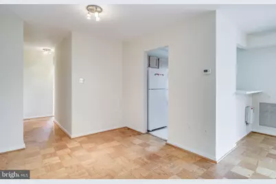 5603 Franconia Road #302, Alexandria, VA 22310 - Photo 10