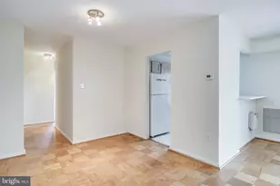 5603 Franconia Rd, Alexandria, VA 22310 - Photo 10