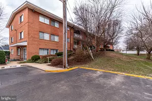 5603 Franconia Rd, Alexandria, VA 22310 - Photo 2