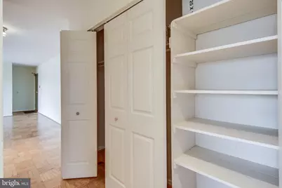 5603 Franconia Road #302, Alexandria, VA 22310 - Photo 16