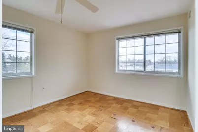 5603 Franconia Road #302, Alexandria, VA 22310 - Photo 18