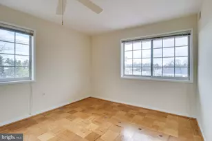 5603 Franconia Rd, Alexandria, VA 22310 - Photo 18