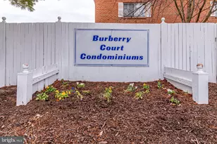 5603 Franconia Rd, Alexandria, VA 22310 - Photo 26