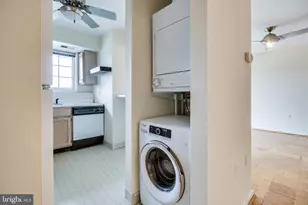 5603 Franconia Rd, Alexandria, VA 22310 - Photo 14