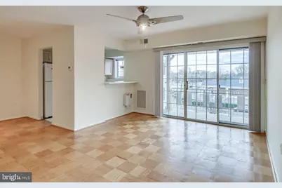 5603 Franconia Road #302, Alexandria, VA 22310 - Photo 6