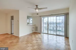5603 Franconia Rd, Alexandria, VA 22310 - Photo 6