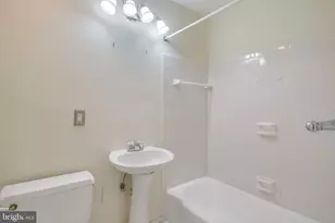 5603 Franconia Rd, Alexandria, VA 22310 - Photo 22