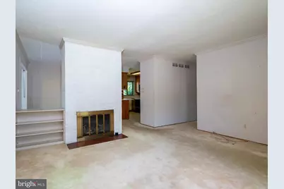 6108 Everglades Drive, Alexandria, VA 22312 - Photo 8