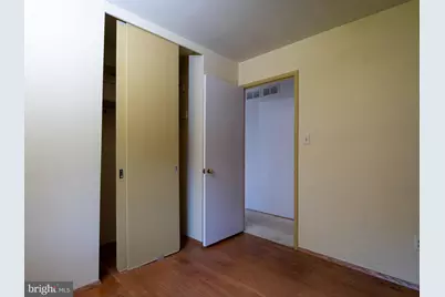 6108 Everglades Drive, Alexandria, VA 22312 - Photo 20