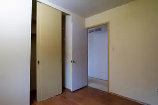 6108 Everglades Dr, Alexandria, VA 22312 - Photo 20