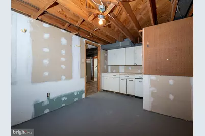 6108 Everglades Drive, Alexandria, VA 22312 - Photo 38