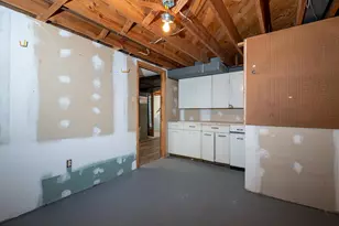 6108 Everglades Dr, Alexandria, VA 22312 - Photo 38