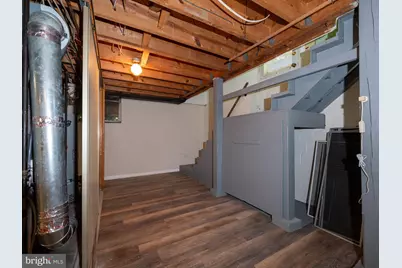 6108 Everglades Drive, Alexandria, VA 22312 - Photo 32