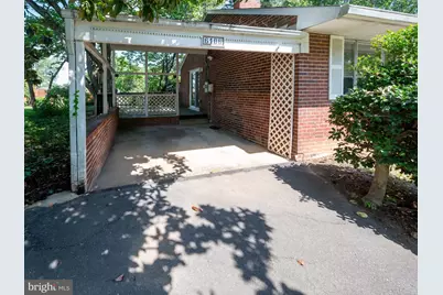 6108 Everglades Drive, Alexandria, VA 22312 - Photo 4