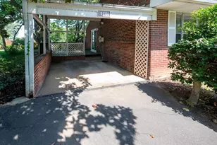6108 Everglades Dr, Alexandria, VA 22312 - Photo 4