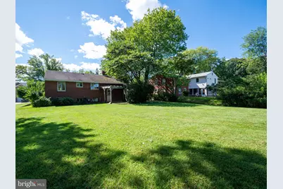 6108 Everglades Drive, Alexandria, VA 22312 - Photo 44
