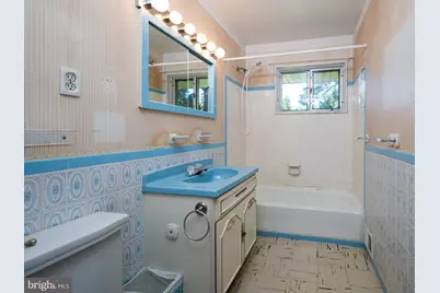 6108 Everglades Drive, Alexandria, VA 22312 - Photo 22