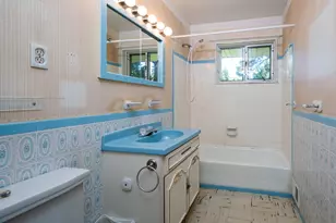 6108 Everglades Dr, Alexandria, VA 22312 - Photo 22