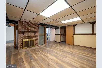 6108 Everglades Drive, Alexandria, VA 22312 - Photo 26