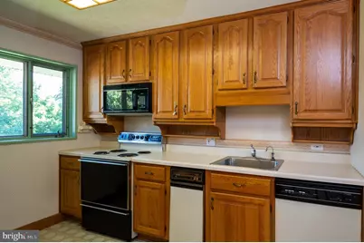 6108 Everglades Drive, Alexandria, VA 22312 - Photo 14