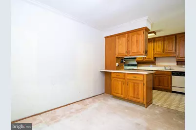 6108 Everglades Drive, Alexandria, VA 22312 - Photo 12