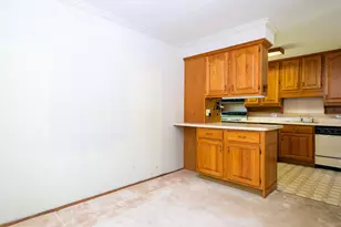 6108 Everglades Dr, Alexandria, VA 22312 - Photo 12