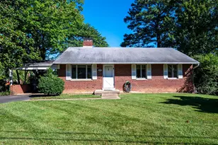 6108 Everglades Dr, Alexandria, VA 22312 - Photo 1