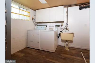 6108 Everglades Drive, Alexandria, VA 22312 - Photo 30