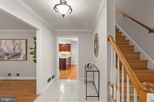 3728 Prince William Dr, Fairfax, VA 22031 - Photo 32