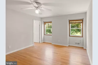 3728 Prince William Drive, Fairfax, VA 22031 - Photo 40