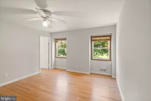 3728 Prince William Dr, Fairfax, VA 22031 - Photo 40