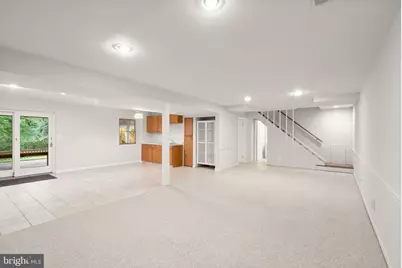 3728 Prince William Drive, Fairfax, VA 22031 - Photo 50