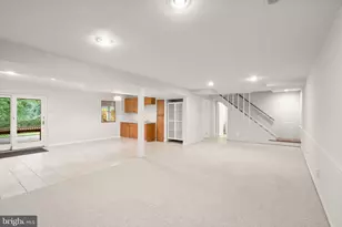 3728 Prince William Dr, Fairfax, VA 22031 - Photo 50