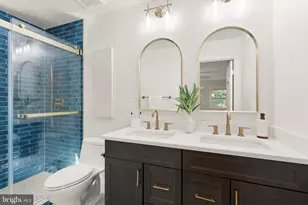 3728 Prince William Dr, Fairfax, VA 22031 - Photo 38