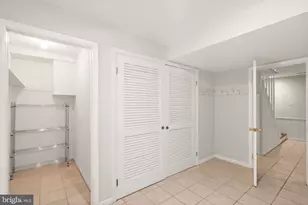 3728 Prince William Dr, Fairfax, VA 22031 - Photo 58